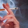 Noua Zeelandă abrogă Legea Anti-Fumat Decizie controversată în Noua Zeelandă