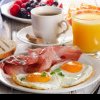 OPȚIUNI SĂNĂTOASE Alimente procesate: riscuri la micul dejun