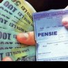 PENSIILE ROMÂNILOR Noua formulă de calcul a pensiilor de la 1 septembrie