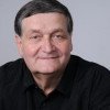 PIERDERE CULTURALĂ A murit criticul și istoricul literar Alex Ștefănescu