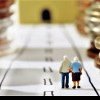 PILONUL II ȘI PILONUL III Care sunt contribuțiile medii ale participanților la fondurile de pensii private?