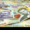 PLATA DESPĂGUBIRILOR Statul român a plătit 18 milioane de euro pentru erori și abuzuri judiciare