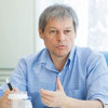 POLITIC Cioloș: PSD-ul a ales să îl apere pe Ponta pentru prejudiciile și dezastrul Roșia Montană