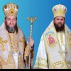 Preasfințitul părinte Timotei va sluji duminică la Mănăstirea Măriuș