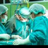 PREMIERĂ ÎN CHIRURGIE Operație pe inimă la un pacient de 106 ani