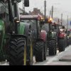 PROTEST FERMIERI Fermierii polonezi pregătesc blocarea punctelor de frontieră cu Ucraina în 20 februarie