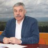 REACȚII POLITICE Președintele CJ Covasna, critici la adresa lui Marcel Ciolacu