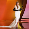 RECORD MUZICAL Premiile Grammy: Taylor Swift a câștigat premiul la categoria “albumul anului”