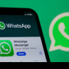 SCHIMBĂRI ÎN TEHNOLOGIE WhatsApp nu va mai funcţiona pe  zece modele de telefoane