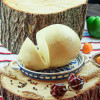SIGURANȚĂ ALIMENTARĂ Care sunt diferențele dintre o brânză naturală și una falsificată?