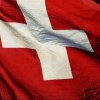  TAXĂ NOUĂ Elveția va introduce taxa de imigrare pentru lucrătorii străini