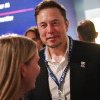 TEHNOLOGIE ACTUALĂ Elon Musk susține că a creat un rival pentru Gmail numit “XMail”