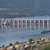 TENTATIVE DE FRAUDĂ Hidroelectrica avertizează cu privire la clipurile video deepfake