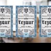 TITLURI DE STAT O nouă ediţie a titlurilor de stat Tezaur