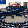 TRANSPARENȚĂ ȘI RĂSPUNDERE Parlamentul European adoptă noi norme de transparență pentru publicitatea politică