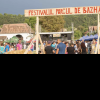 TURISM ROMÂNIA Festivalul Porcului de Bazna 2024: O Experiență Autentică Românească