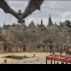TURISM TEMATIC Explorează Italica: Decorul istoric al bătăliilor din Game of Thrones
