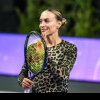 TURNEU DE TENIS Ana Bogdan învinsă de Pliskova în finala de la Transylvania Open