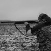 Vânătoarea - activitate controversată Lucruri interesante despre vânătoare