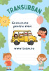 VESTE BUNĂ Transurban asigură gratuitate pentru transportul elevilor din Satu Mare