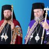 VIN EPISCOPII ÎN JUDEȚ Slujbe arhierești în bisericile ortodoxe din protopopiatele Oaș și Carei