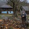 12 localități din România și-au pierdut masiv locuitorii! Jumătate sunt din Buzău