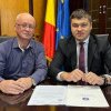 80 de miliarde de lei vechi pentru asfaltarea a cinci drumuri locale din Sărulești