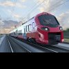 Au fost semnate contractele pentru achiziția trenurilor noi care vor circula și prin Buzău