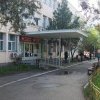 Cabinetele de expertiză medicală de la „Titulescu” funcționează normal
