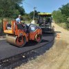 Chiliile: Modernizarea drumurilor locale, condiţie pentru atragerea proiectelor agroturistice