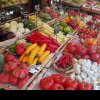 Cinci persoane trimise în judecată în scandalul „legumelor otrăvite” de la Glodeanu Sărat