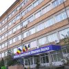 Consiliul Judeţean pregăteşte atragerea celei mai mari finanţări pentru reabilitarea Spitalului Judeţean