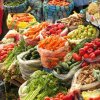 Cum a eșuat o nouă tentativă liberală de a legifera testarea legumelor în piețele din Buzău
