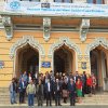 Cum aniversează Asociația Generală a Inginerilor din Buzău cinci ani de la reactivarea sa