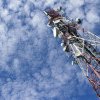 DOCUMENT / ÎPS Ciprian reaprinde scandalul antenei 5G de la Ţinteşti