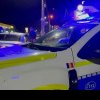 Fane Căpățână, reținut de polițiștii buzoieni după ce a furat 3.800 de euro