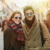 Importanța ochelarilor de soare și de ce să îi porți chiar și pe timp de iarnă