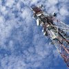La Ţintești, o antenă GSM bagă zâzanie între primar şi consilierii opozanţi