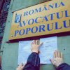 Reprezentantul  instituției Avocatul Poporului vine la Buzău