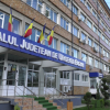 Spitalul Județean Buzău, victima unui atac cibernetic masiv