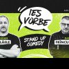 Stand up comedy cu Mălăele și Frânculescu, pentru prima dată în această formulă la Buzău