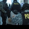 Tineri buzoieni duși la Penitenciarul Focșani