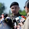 Un fost comandant al Diviziei „Getica” cere o lege pentru pregătirea populației pentru război