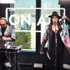 VIDEO | DJ Sava „numără zilele“ cu Adriana Onci și Connect-R
