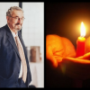 A murit medicul clujean Gabriel Traian Scridon, unul dintre fondatorii actualului Institut al Inimii Cluj-Napoca: „Un om și un medic adevărat”