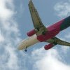 Adio revelion în Dubai și Abu Dhabi! Wizz Air suspendă zborul Cluj - Abu Dhabi și încă 7 zboruri din Cluj