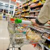 Alertă alimentară: Produs care poate cauza intoxicații, retras de pe rafturile unui cunoscut lanț de supermarketuri