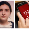 Alertă în Florești! A dispărut o minoră în vârstă de 16 ani, Poliția și familia o caută - FOTO