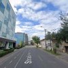 Alertă la o școală privată din Cluj-Napoca! Amenințarea a fost transmisă prin e-mail, peste 200 de persoane evacuate în zonă