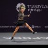 Ana Bogdan s-a calificat în semifinalele Transylvania Open. Va înfrunta o altă româncă iubită de public